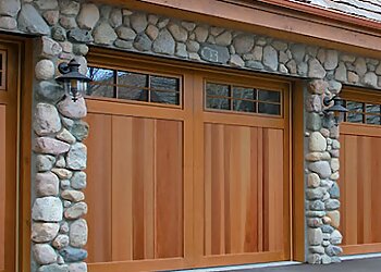Glendale Garage Door Repair Glendale Garage Repairs
