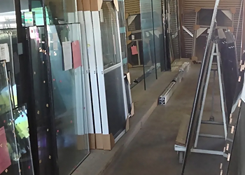 Glendale Window Companies Glendale Glass Inc