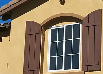 Glendale Window Companies Glendale Glass Inc