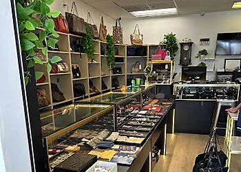 Glendale Pawn Shops Glendale Jewelry & Loan