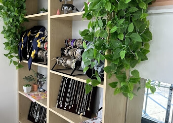 Glendale Pawn Shops Glendale Jewelry & Loan