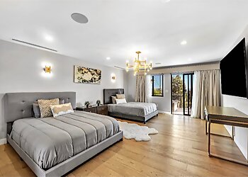 Glendale Addiction Treatment Centers Glendale Luxury Rehab