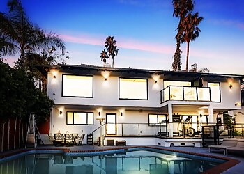 Glendale Luxury Rehab Glendale Addiction Treatment Centers image 1