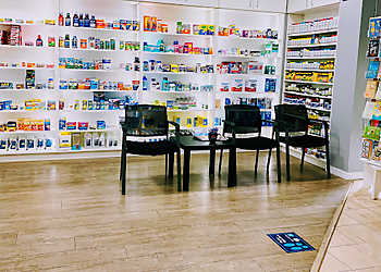 Glendale Pharmacies Glendale Rx Pharmacy