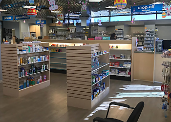 Glendale Pharmacies Glendale Rx Pharmacy