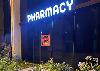 Glendale Rx Pharmacy Glendale Pharmacies image 1