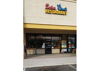 Glendale Sala Thai Restaurant Glendale Sala Thai Restaurant