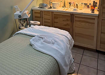 Glendale Spas Glendale Salonspa