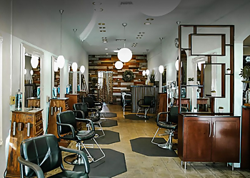 Glendale Spas Glendale Salonspa
