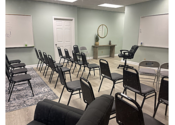 Pomona Addiction Treatment Centers Glendora Recovery Center