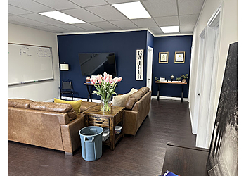 Pomona Addiction Treatment Centers Glendora Recovery Center