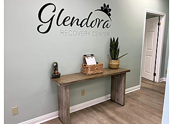 Glendora Recovery Center Pomona Addiction Treatment Centers image 1