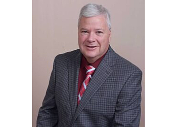 Evansville Estate Planning Lawyers Glenn A. Deig