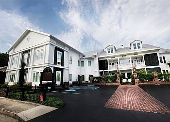 Lafayette Medical Malpractice Lawyers Glenn Armentor - THE GLENN ARMENTOR LAW CORPORATION