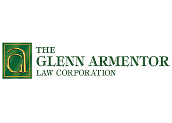 Lafayette Medical Malpractice Lawyers Glenn Armentor - THE GLENN ARMENTOR LAW CORPORATION