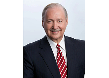 Glenn Armentor - THE GLENN ARMENTOR LAW CORPORATION Lafayette Medical Malpractice Lawyers image 1