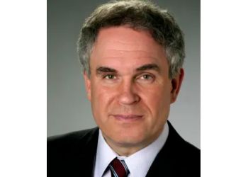 Glenn B. Pfeffer, MD - CEDARS-SINAI ORTHOPAEDICS