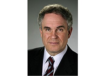 Glenn B. Pfeffer, MD - CEDARS-SINAI ORTHOPAEDICS Los Angeles Orthopedics image 1