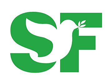 Memphis Neurosurgeons Glenn Crosby II, MD - SFMP CROSBY CLINIC