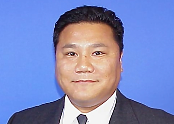 Glenn Domingo - DOMINGO & ASSOCIATES, FARMERS Oceanside Insurance Agents image 1