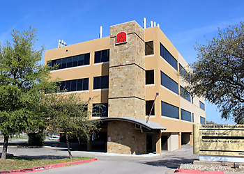 Round Rock Neurosurgeons Glenn E. Harper, MD - ADVANCED PAIN CARE