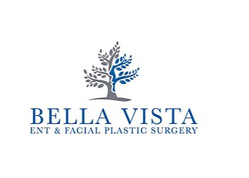 Thousand Oaks Ent Doctors Glenn E. Waldman, MD - BELLA VISTA ENT
