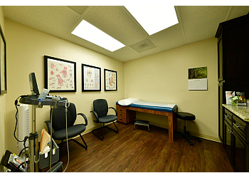 Inglewood Pain Management Doctors Glenn M. Lipton, MD