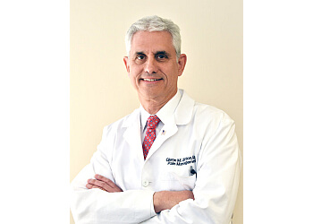 Glenn M. Lipton, MD Inglewood Pain Management Doctors