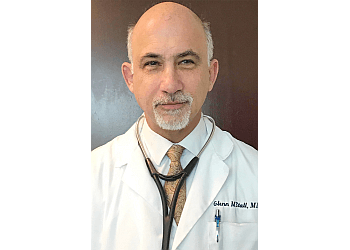 Glenn M. Stall, MD - RALEIGH ENDOCRINE ASSOCIATES Raleigh Endocrinologists