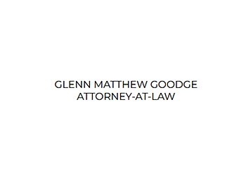 Allentown Criminal Defense Lawyers Glenn Matthew Goodge, Esq - GLENN MATTHEW GOODGE ATTORNEY AT LAW
