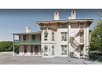 Allentown Criminal Defense Lawyers Glenn Matthew Goodge, Esq - GLENN MATTHEW GOODGE ATTORNEY AT LAW