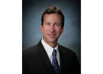 Glenn Rothman, MD - AOC HEAD & NECK SURGEONS Mesa Ent Doctors