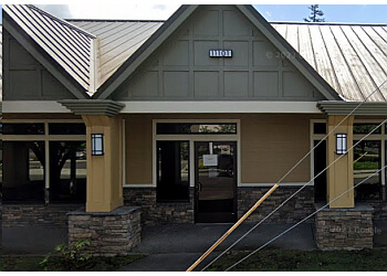 Vancouver Divorce Lawyers Glenn Slate - HERITAGE FAMILY LAW