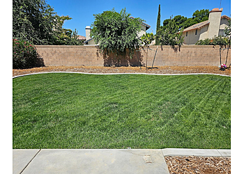 Lancaster Lawn Care Services Glenn's Lawn Care