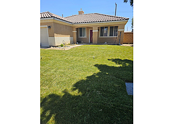 Lancaster Lawn Care Services Glenn's Lawn Care