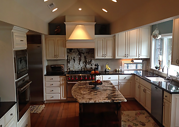 Glenoaks Interiors - Santa Clarita, CA Interior Designers