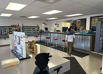 Salt Lake City Locksmiths Glens Key Lock and Safe