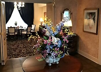 Dayton Funeral Homes Glickler Funeral Home & Cremation Service