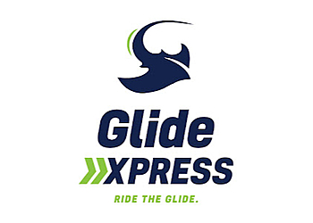 Memphis Car Wash Glide Xpress Car Wash