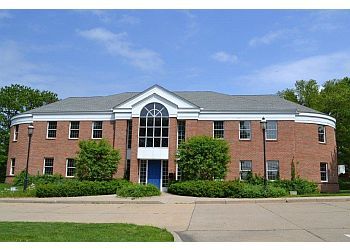 Akron Advertising Agencies GlitterGirl Media