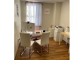 Akron Advertising Agencies GlitterGirl Media