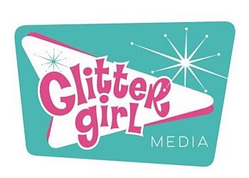Akron advertising agency GlitterGirl Media