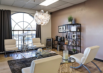 Scottsdale Med Spa Glo MedSpa