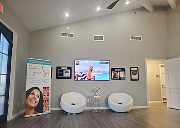 Scottsdale Med Spa Glo MedSpa