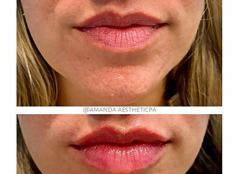 Wilmington Med Spa Glo Medspa