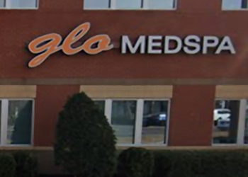 Glo Medspa Wilmington Med Spa image 1
