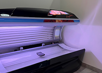 Glo Sun Spa - Grand Prairie, TX Spas - Relaxation Service Image