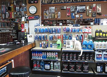 Stockton Auto Parts Stores Global Auto Parts
