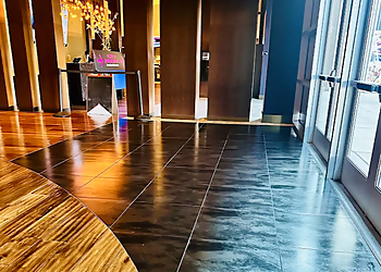 Chandler Commercial Cleaning Services Global Cleaning Services LLC