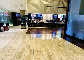 Chandler Commercial Cleaning Services Global Cleaning Services LLC